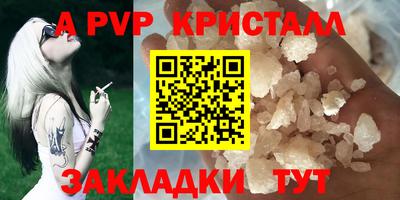 амф Можга