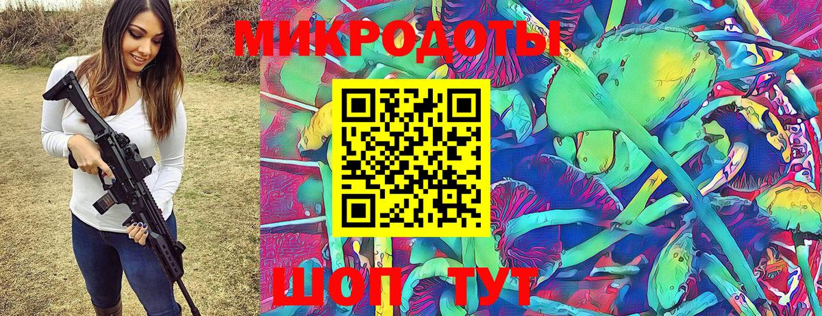 Галлюциногенные грибы мухоморы  Вход с VPN  где продают наркотики  Чита 